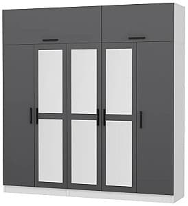 Dulap Trendy Kale 5158