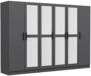 Шкаф Trendy Kale 4988