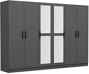 Шкаф Trendy Kale 4990