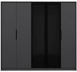 Dulap Trendy Kate Luxe 4805