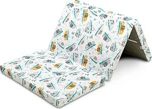 Матрас Sensillo Tourist Chameleon