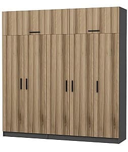 Dulap Trendy Kale 5201