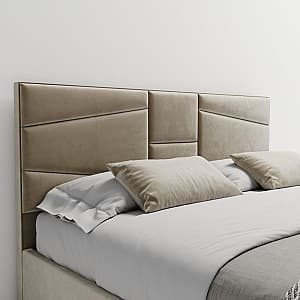 Pat My-Style my-Alia 140x200 M04 (Maro)