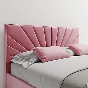 Pat My-Style my-Anna 120x200 M13 (Roz)