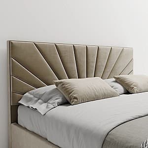 Pat My-Style my-Anna 140x200 M09 (Bej)