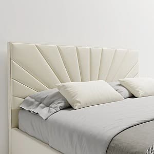 Pat My-Style my-Anna 160x200 M01 (Bej)