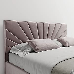 Pat My-Style my-Anna 160x200 M11 (Maro)