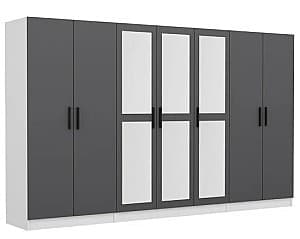 Dulap Trendy Kale 5068