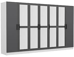 Шкаф Trendy Kale 4965