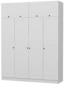 Dulap Trendy Kale 8401