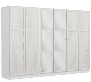 Шкаф Trendy Kale 3844