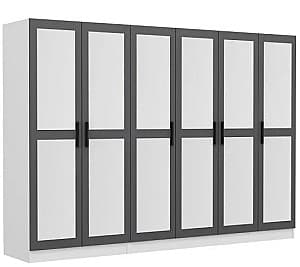 Dulap Trendy Kale 5066