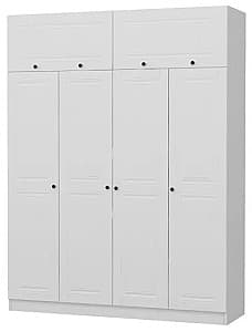 Шкаф Trendy Kale 5227