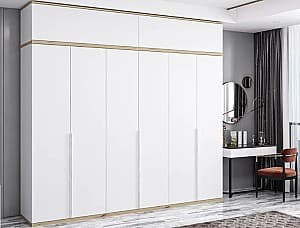 Dulap Trendy Kale 8861