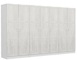 Шкаф Trendy Kale 3835