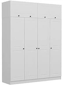 Шкаф Trendy Kale 8431