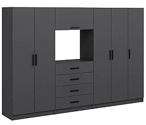 Стенка Trendy Kale 7829