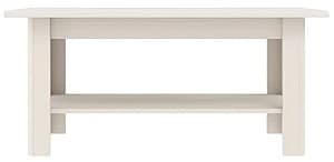 Masa de reviste Yasen London LAW/115 N Cașemir