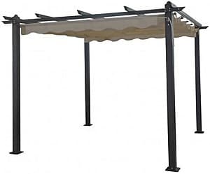 Шатёр Waltz Tenerife