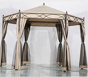 Шатёр Waltz Cairo