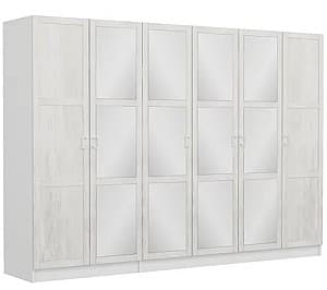 Шкаф Trendy Kale 2461