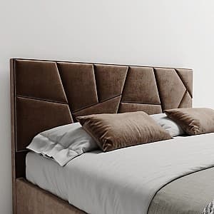 Pat My-Style my-Bella 200x200 M06 (Maro)