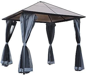 Шатёр Waltz Home