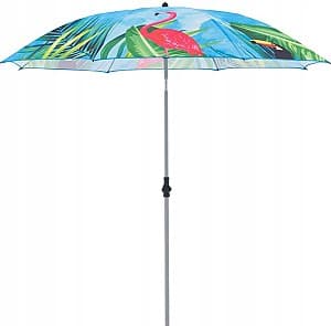 Umbra pentru gradina Waltz Formentera