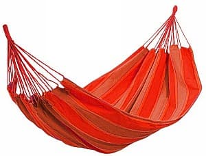 Hamac Waltz TEXAS H5013