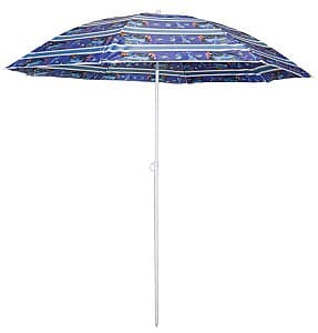 Зонт для дачи Waltz CARBONERAS