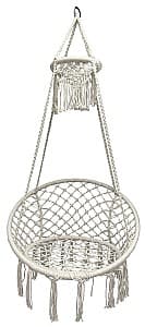 Balansoar de grădină Waltz FLORIDA (H5005)