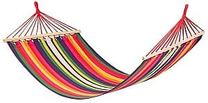 Hamac Waltz CHICAGO H5015