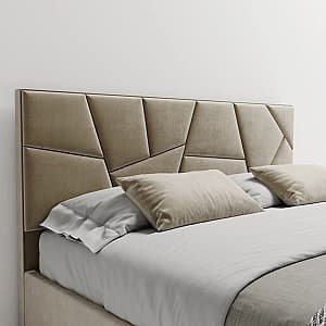 Pat My-Style my-Bella 90x200 M04 (Maro)