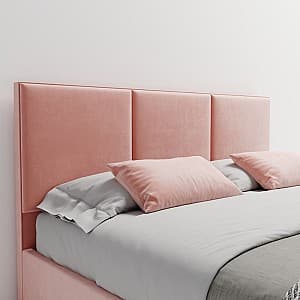 Pat My-Style my-Boni 160x200 M12 (Roz)