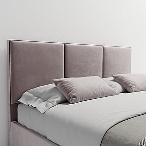 Pat My-Style my-Boni 180x200 M11 (Maro)