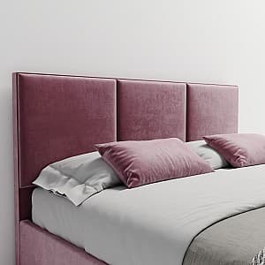 Pat My-Style my-Boni 200x200 M14 (Violet)