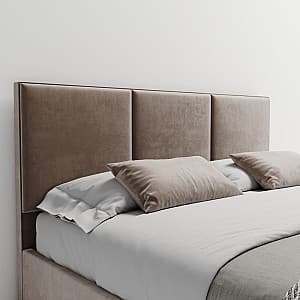 Pat My-Style my-Boni 200x200 M05 (Maro)