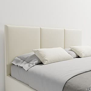 Pat My-Style my-Boni 90x200 M01 (Bej)