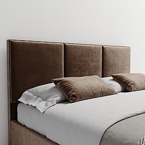 Pat My-Style my-Boni 90x200 M06 (Maro)