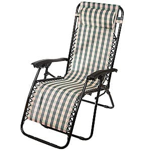 Раскладнои стул Worker SIESTA KARIRANA