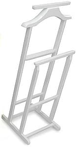 Вешалка Viitorul Белый