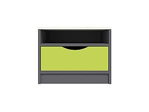 Noptiera Yasen Disney N Laim