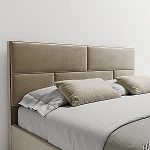 Pat My-Style my-Cora 180x200 M04 (Maro)