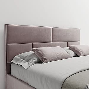 Pat My-Style my-Cora 200x200 M11 (Maro)