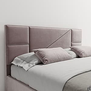 Pat My-Style my-Dina 180x200 M11 (Maro)