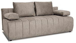 Canapea GABI DOMINO Paros 03(Bej)