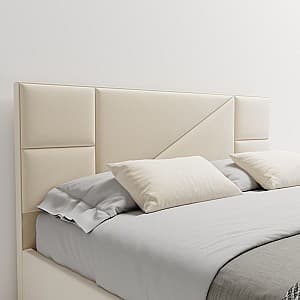 Pat My-Style my-Dina 200x200 M09 (Bej)