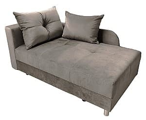 Диван GABI LETTO Paros 04 (Коричневый)