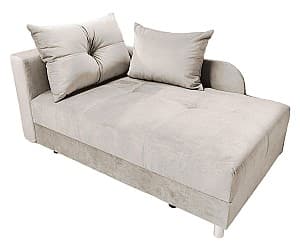 Диван GABI LETTO Paros 02 (Бежевый)