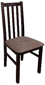 Scaun Drewmix Boss 10 Nuc 25B